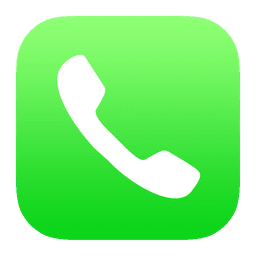 Call