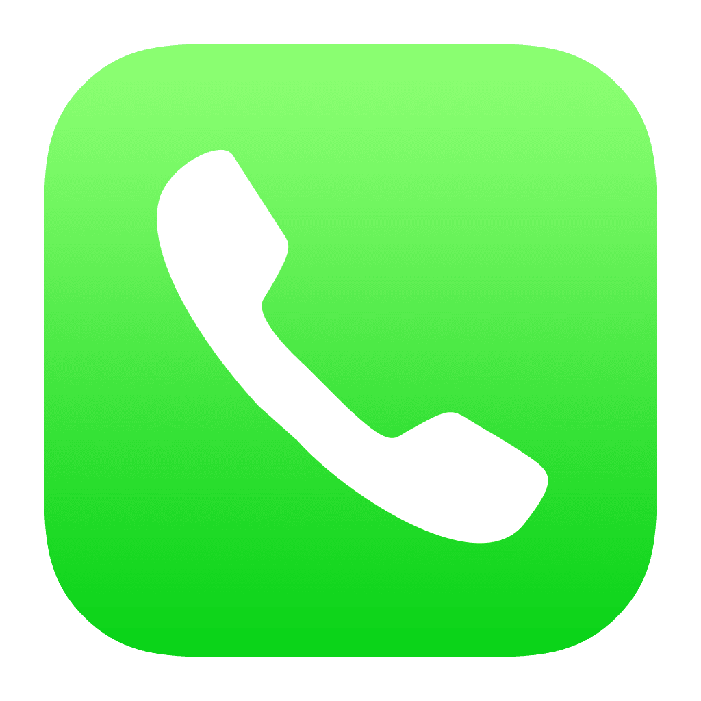 Call