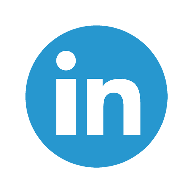 Linkedin